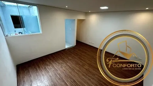 Apartamento com 2 Quartos à venda, 72m² no Mooca, São Paulo