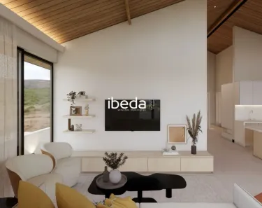 Casa de Condomínio com 3 Quartos à venda, 162m² no Cotovelo (Distrito Litoral), Parnamirim