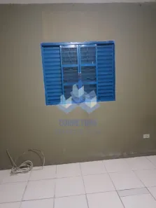 Casa com 1 Quarto para alugar, 30m² no Aliança, Ribeirão Pires