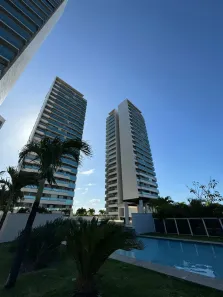 Apartamento com 3 Quartos à venda, 110m² no Salinas, Fortaleza