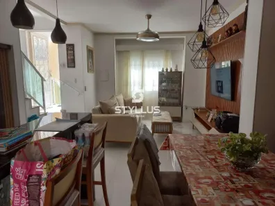 Casa com 4 Quartos à venda, 19600m² no Cachambi, Rio de Janeiro