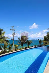 Apartamento com 1 Quarto à venda, 36m² no Rio Vermelho, Salvador