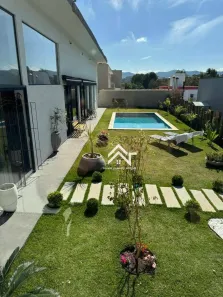 Casa de Condomínio com 4 Quartos à venda, 270m² no Tanque, Atibaia