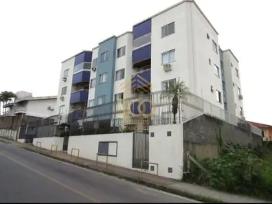 Apartamento com 2 Quartos à venda, 68m² no Picadas do Sul, São José