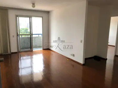 Apartamento com 2 Quartos à venda, 76m² no Pinheiros, São Paulo