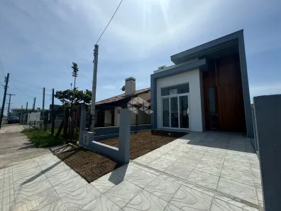 Casa com 3 Quartos à venda, 98m² no Capão da Canoa, Capão da Canoa