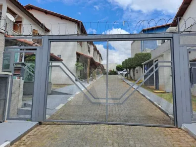Sobrado com 2 Quartos à venda, 73m² no Vila Paulistana, São Paulo