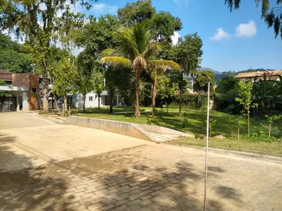 Lote/Terreno à venda, 1000m² no Badu, Niterói