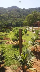 Fazenda/Sítio com 4 Quartos à venda, 20000m² no Dona Clara, Timbó