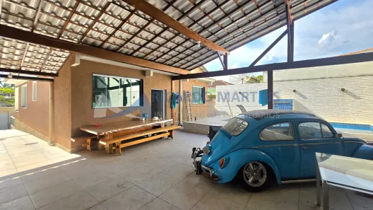 Casa com 3 Quartos à venda, 214m² no Vila Valqueire, Rio de Janeiro