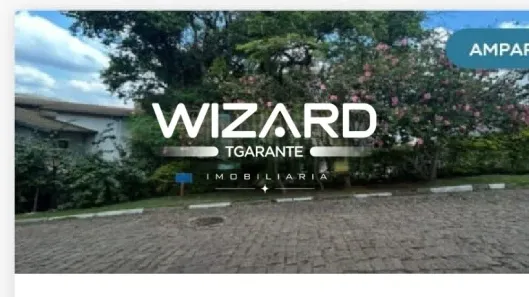 Lote/Terreno à venda, 565m² no São Judas, Amparo