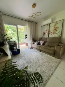 Apartamento com 2 Quartos à venda, 92m² no Centro, Ivoti