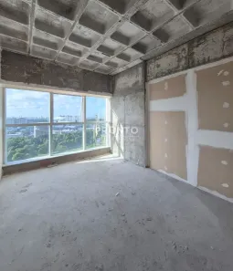Ponto Comercial à venda, 28m² no Boa Viagem, Recife