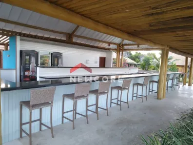 Lote/Terreno à venda, 700m² no , Mata de São João