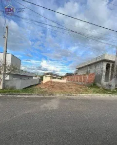 Lote/Terreno à venda, 300m² no Condomínio Terras do Vale, Caçapava