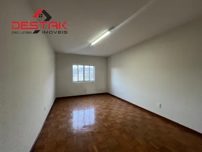 Imóvel Comercial para alugar, 22m² no Centro, Jundiaí