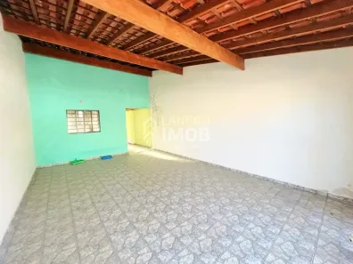 Casa com 2 Quartos à venda, 100m² no Fazenda Grande, Jundiaí