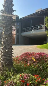 Casa de Condomínio com 4 Quartos à venda, 690m² no Tamboré, Santana de Parnaíba