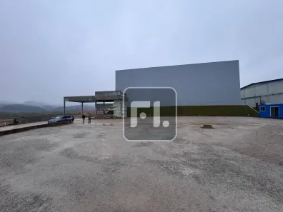 Galpão/Depósito/Armazém para alugar, 16442m² no Itaipava, Itajaí