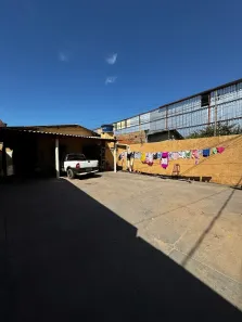 Casa com 4 Quartos à venda, 126m² no Dom Aquino, Cuiabá