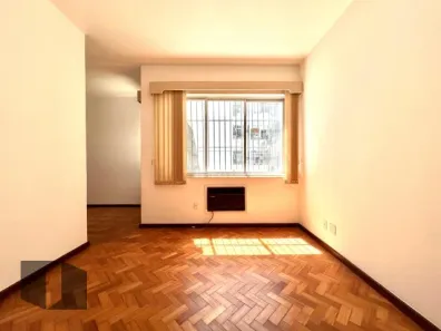 Apartamento com 2 Quartos à venda, 83m² no Ipanema, Rio de Janeiro