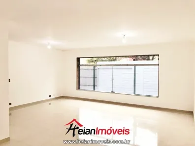 Galpão/Depósito/Armazém para alugar, 270m² no Planalto Paulista, São Paulo
