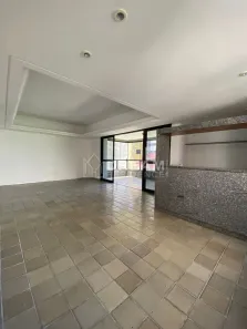 Apartamento com 4 Quartos à venda, 220m² no Boa Viagem, Recife