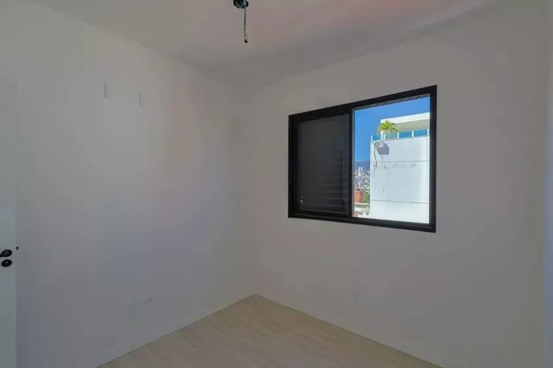 Foto 38