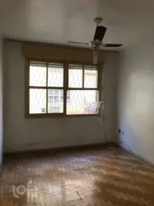 Apartamento com 3 Quartos à venda, 62m² no Jardim Botânico, Porto Alegre