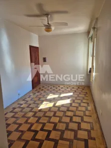 Apartamento com 2 Quartos à venda, 56m² no Cristo Redentor, Porto Alegre