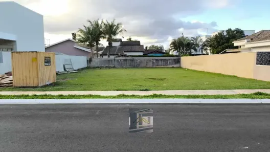 Lote/Terreno à venda, 585m² no Parque Residencial São Marcos, Tatuí