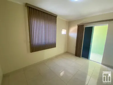 Apartamento com 1 Quarto à venda, 48m² no Mirante da Lagoa, Macaé