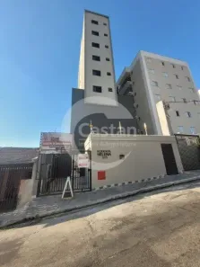 Apartamento com 2 Quartos à venda, 37m² no Chácara Belenzinho, São Paulo