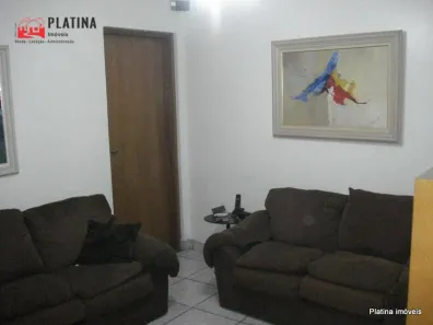 Sobrado com 2 Quartos à venda, 712m² no Parque Bristol, São Paulo