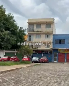 Apartamento com 2 Quartos à venda, 70m² no Taguatinga Norte, Brasília