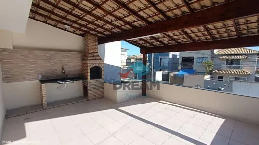 Casa com 2 Quartos à venda, 80m² no Village Rio das Ostras, Rio das Ostras