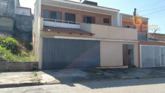 Casa com 3 Quartos à venda, 213m² no Jardim Prestes de Barros, Sorocaba