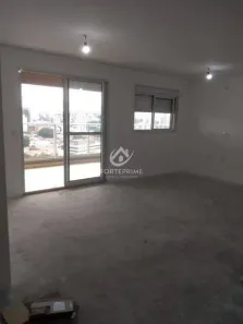 Apartamento com 2 Quartos à venda, 103m² no Jardim das Acácias, São Paulo