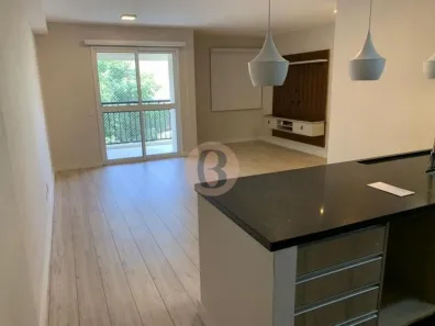 Apartamento com 2 Quartos à venda, 82m² no Jaguaré, São Paulo