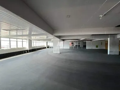 Sala Comercial para alugar, 860m² no Centro I, Brusque