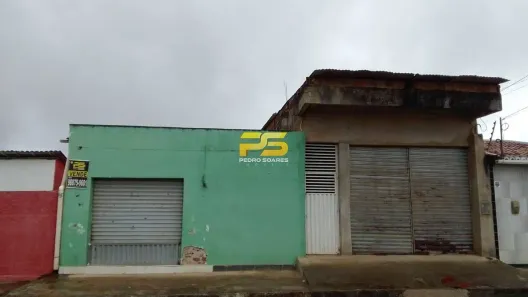 Casa com 2 Quartos à venda, 100m² no , Solânea
