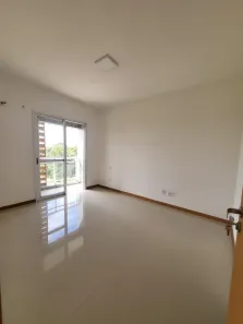 Apartamento com 2 Quartos para alugar, 69m² no Val-de-Cães, Belém