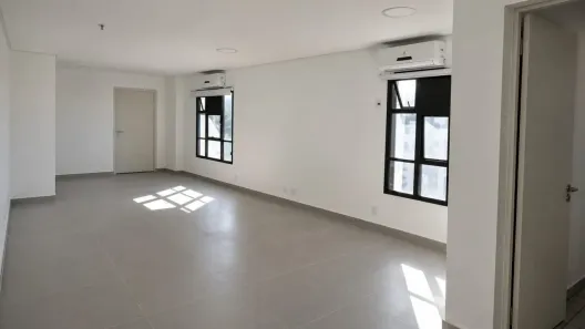 Ponto Comercial para alugar, 43m² no Vila Clementino, São Paulo