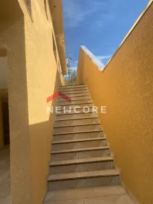 Casa de Condomínio com 3 Quartos à venda, 126m² no Centro, Cajamar