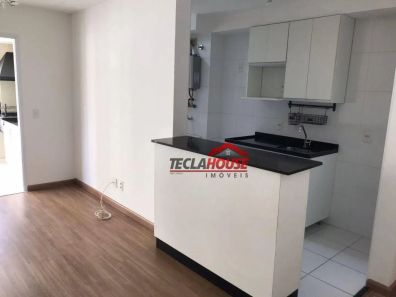 Apartamento com 2 Quartos à venda, 68m² no Jardim Flor da Montanha, Guarulhos