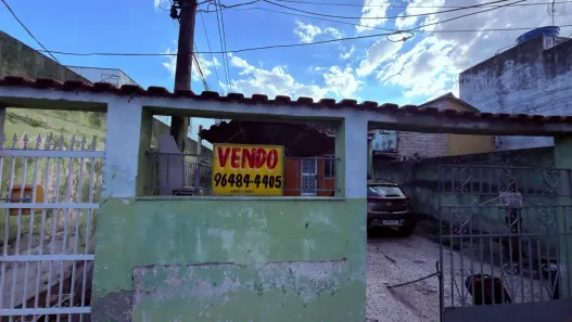 Casa com 3 Quartos à venda, 200m² no Pilares, Rio de Janeiro