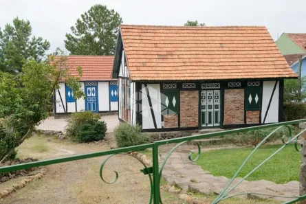Imóvel Comercial com 9 Quartos à venda, 13481m² no Dos Boêmios, Nova Petrópolis