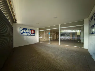 Prédio Comercial à venda, 500m² no Parque da Mooca, São Paulo