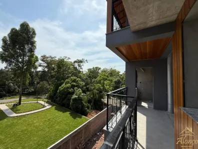 Apartamento com 2 Quartos à venda, 77m² no Nova Petrópolis, Nova Petrópolis