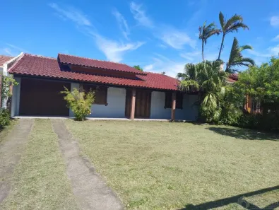 Casa com 3 Quartos à venda, 390m² no , Imbé